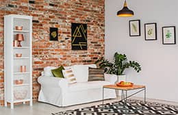 salon_2