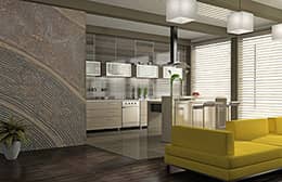 salon_4