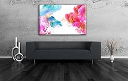 canvas_0