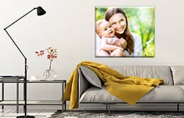 canvas_1