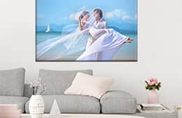 canvas_3