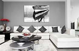 canvas_4